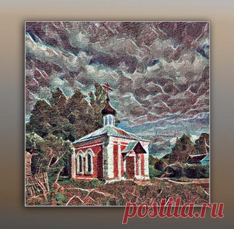 Яндекс.Фотки