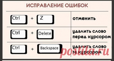 Сергей Шумилов