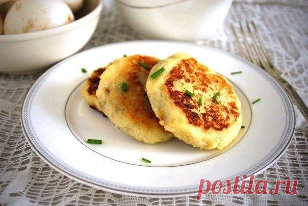 Мой Мир@Mail.Ru