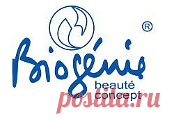 Новые процедуры ухода за кожей. Biogenie.Дамские интересы
