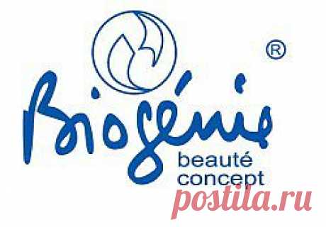 Новые процедуры ухода за кожей. Biogenie.Дамские интересы