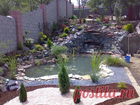 Наши работы — Landscape.kz, ландшафтный дизайн в Алматы,садовник в Алматы, альпийские горки, водоемы в Алматы, пруды в Алматы, газоны в Алматы, водопады в Алматы, поливочная система в Алматы, ландшафтное проектирование в Алматы, сады на крыше в Алматы, новогоднее оформление в Алматы, хвойные лиственные крупномеры в Алматы.