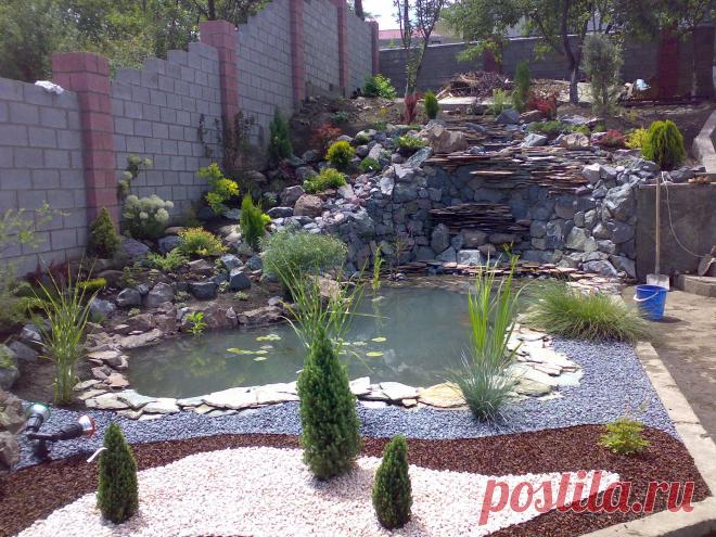 Наши работы — Landscape.kz, ландшафтный дизайн в Алматы,садовник в Алматы, альпийские горки, водоемы в Алматы, пруды в Алматы, газоны в Алматы, водопады в Алматы, поливочная система в Алматы, ландшафтное проектирование в Алматы, сады на крыше в Алматы, новогоднее оформление в Алматы, хвойные лиственные крупномеры в Алматы.