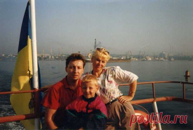 Фотографии Тони Золиной | 26 альбомов