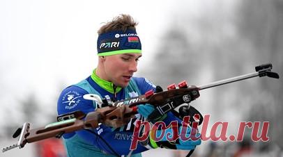 Мужской спринт этапа Кубка России в Ханты-Мансийске перенесён из-за морозов на 29 ноября. Союза биатлонистов России принял решение перенести мужской спринт на первом этапе Кубка России с 28 на 29 ноября из-за погодных условий. Читать далее