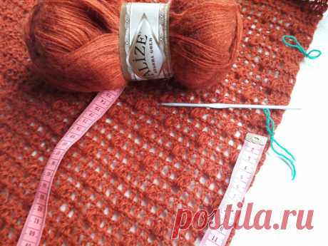 Не просто шаль или палантин, а трансформер! 7 моделей | календарь уютного дома | Яндекс Дзен