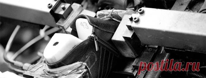 Интернет магазин обуви Rendez-Vous - Корзина