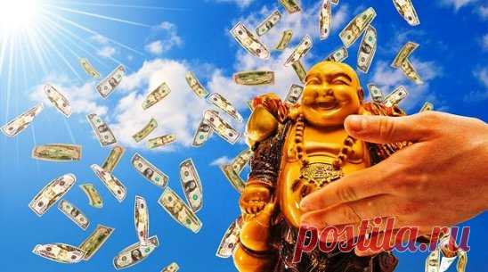 (29) Одноклассники