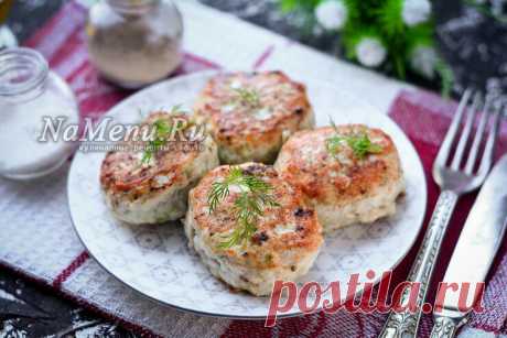 Куриные котлеты с брокколи. Очень быстро и невероятно вкусно | Быстрые и простые рецепты | Яндекс Дзен