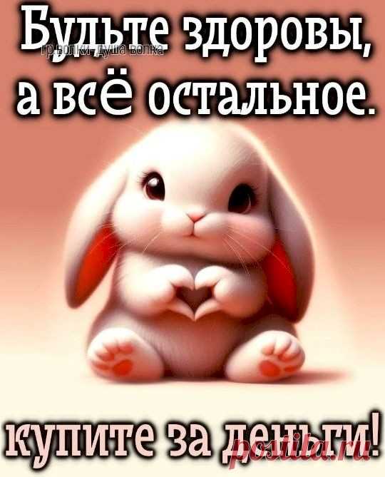 995072d0.jpg (540×669)