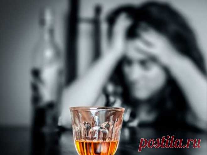 Шокирующая правда об алкоголе: стоит ли ТАКОГО ваш бокал вина? - Домашняя аптечка - медиаплатформа МирТесен Самые первые и простые сведения об алкоголе, знает любой школьник – алкоголь или этиловый спирт входит в состав всех спиртных напитков. Правда, мало кому из учеников известно, этиловый спирт - это еще и опасный сильнодействующий и смертельно ядовитый наркотик, который вначале действует возбуждающе,...