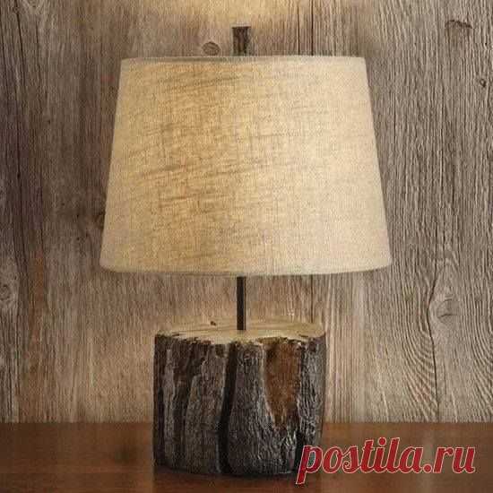 (9) Дизайн лампы может быть разным !!!