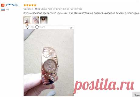 Лидер продаж цвета розового золота женские часы браслет часы женские часы роскошные женские часы Saat Relogio feminino Reloj Mujer купить на AliExpress