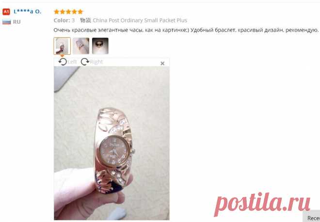 Лидер продаж цвета розового золота женские часы браслет часы женские часы роскошные женские часы Saat Relogio feminino Reloj Mujer купить на AliExpress