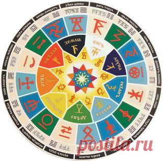 Славородие & Славословие!