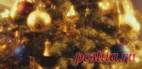 Заговоры в Рождество на деньги, любовь, благополучие, удачу, здоровье Заговоры, ритуалы, молитвы в Рождество на деньги, богатство, выигрыш, здоровье, любовь, знакомство с мужчиной, замужество. Молитвы от Степановой.