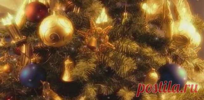 Заговоры в Рождество на деньги, любовь, благополучие, удачу, здоровье Заговоры, ритуалы, молитвы в Рождество на деньги, богатство, выигрыш, здоровье, любовь, знакомство с мужчиной, замужество. Молитвы от Степановой.