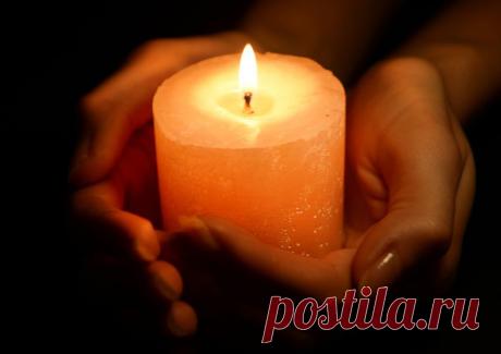 ЧТО ВАЖНО СДЕЛАТЬ В ВОЛШЕБНЫЙ ПЕРИОД