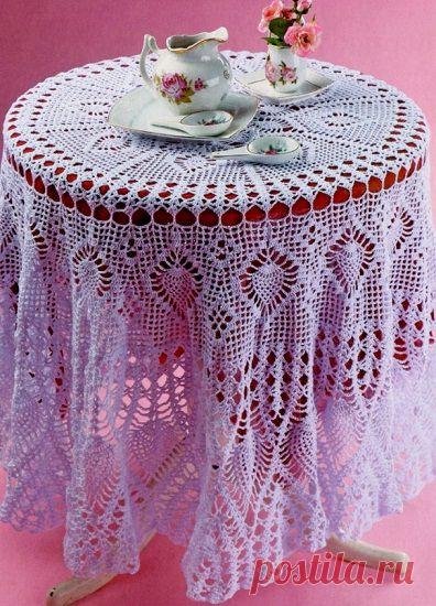 Вязание | Записи в рубрике Вязание | Дневник Ларилорхен