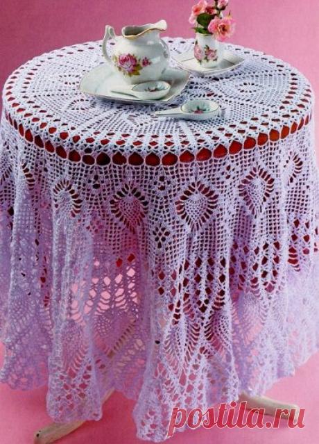 Вязание | Записи в рубрике Вязание | Дневник Ларилорхен