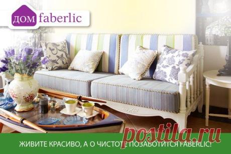 Елена Ивакина