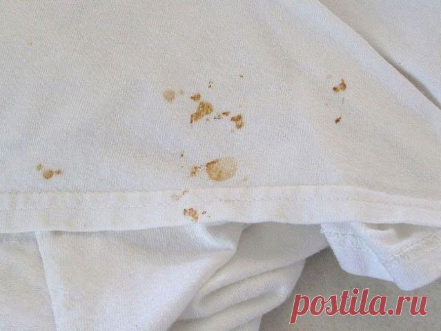 Одноклассники