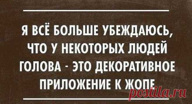 Нереально смешные фразы для хорошего настроения