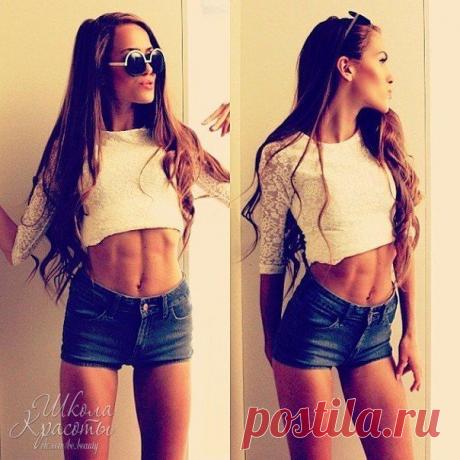 Как не поправиться за осень и зиму ⁉ | Женский журнал