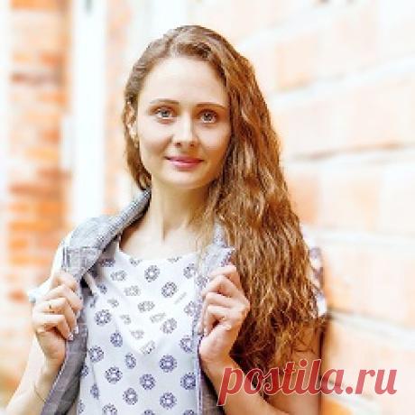 Моя любимая глазурь на куличах: сливочная, нежная, не растекается, не трескается! | Интересный контент в группе Zaya momfood в ОК (Одноклассники) Попробуйте, нужно просто смешать ингредиенты! Сливочная глазурь для куличей. | Вступай в группу Zaya momfood в ОК (Одноклассники)