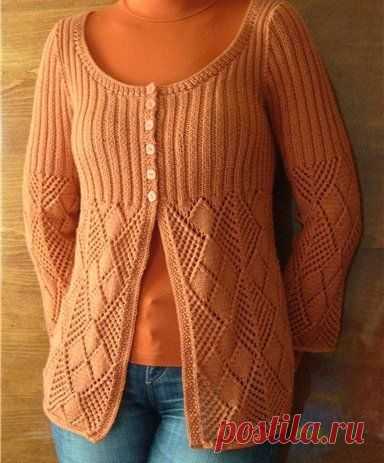 (1695) Pinterest