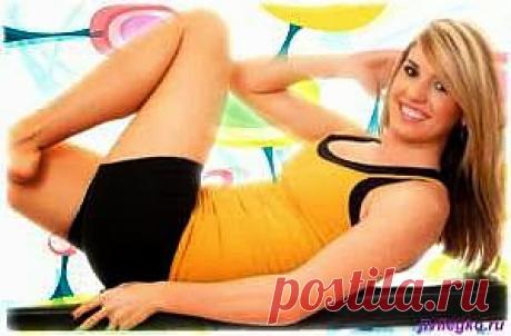 Подтяжка кожи после похудения. Повышение упругости кожи.