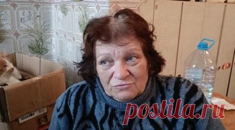 «Все погибли»: беженка из Селидово — о смерти родственников в результате обстрела ВСУ. Эвакуированная из города Селидово Татьяна рассказала RT, как украинские солдаты убили её родственников. По частному дому, в котором укрывалась семья, открыли огонь артиллеристы ВСУ. Читать далее