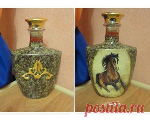 (30) Одноклассники