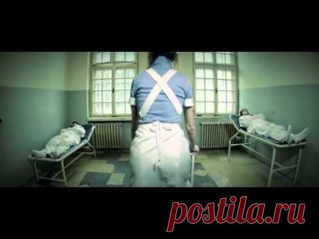 2CELLOS - Hysteria [OFFICIAL VIDEO]