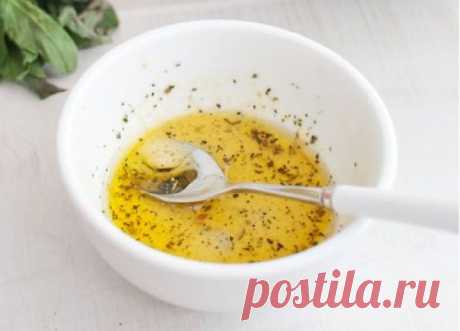 Вкусные рецепты