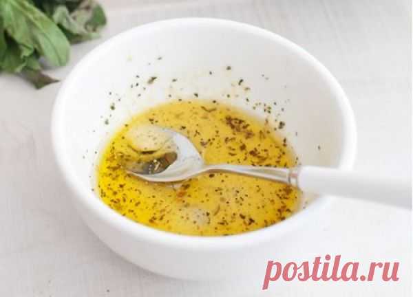 Вкусные рецепты
