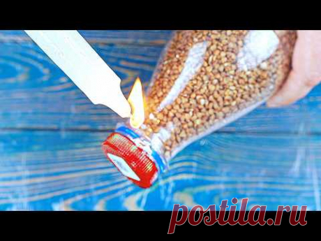 Жизнь научила! Советы и хитрости умных женщин