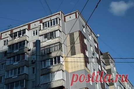 Названы главные нарушения при пользовании нежилой недвижимостью. При пользовании нежилой недвижимостью в Москве одним из распространенных нарушений считается незаконное переустройство объекта. Самые частые ошибки назвали эксперты Госжилинспекции. С января по сентябрь 2021 года ведомство зафиксировало 713 случаев, когда нежилые помещения были переустроены без оформления разрешений.