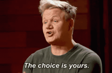 [тест] Выбери часы, а мы скажем, какая травма из прошлого навсегда тебя изменила |Травма отсутствия выбора