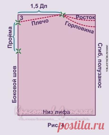 ЛЮБИТЕЛИ РУКОДЕЛИЯ