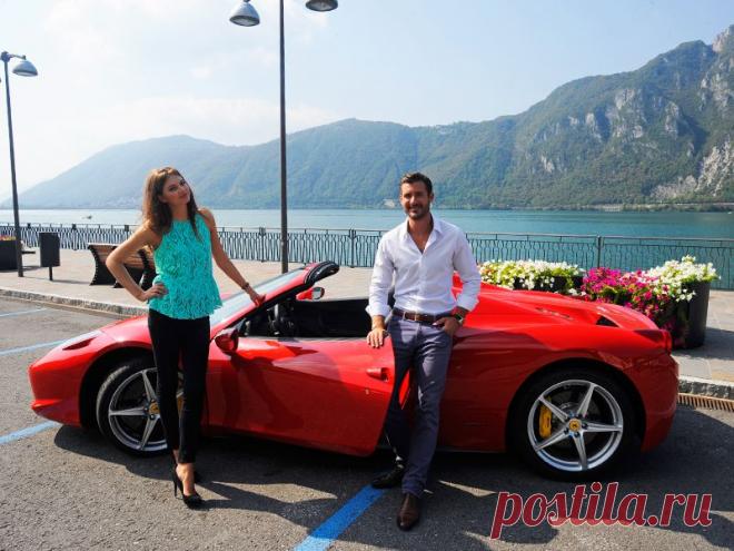 Аренда автомоюиля 
natalyka66.tmweb.ru/wppage/arenda-avtomobilya-ferrari-na-prokat?preview=true&preview_id=1324&preview_nonce=a45b86535c