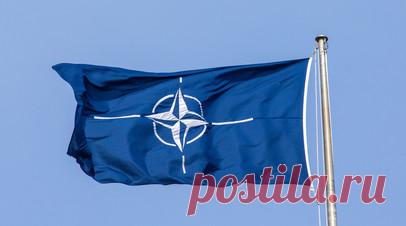 Президент Чехии допустил, что НАТО придётся сбивать дроны над Европой. Страны Североатлантического альянса, возможно, будут вынуждены отвечать на «нарушения воздушного пространства». Читать далее