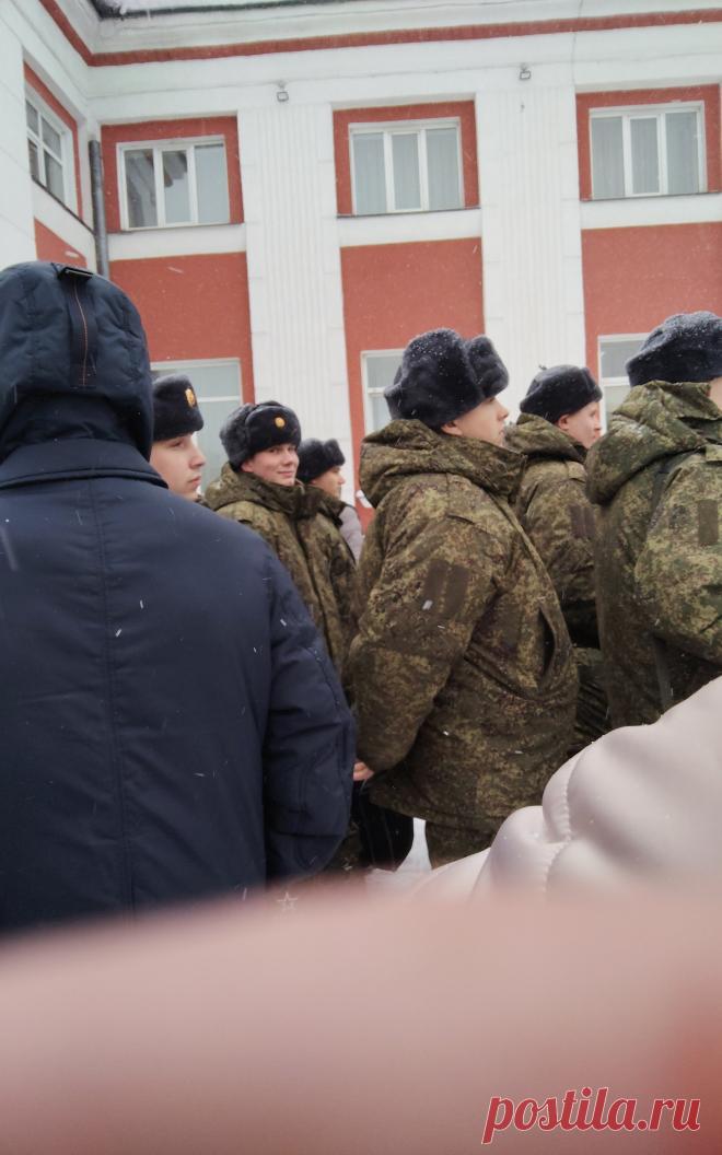 IMG_20251205_140256.jpg / Облако Mail