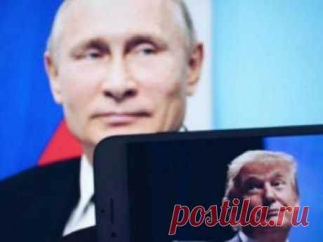 Прогноз Павла Глобы на 2019 год оказался неожиданным для России и США: news-obzor