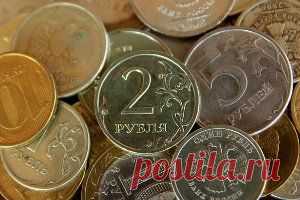 Как оспорить штраф на работе?