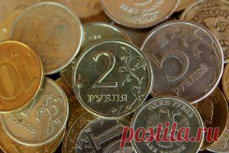 Как оспорить штраф на работе?