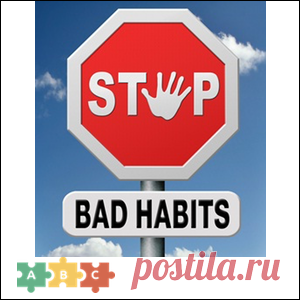 Английский язык - Витаминки для начинающих от Юрия Жданова - Убираем акцент-Часть 1