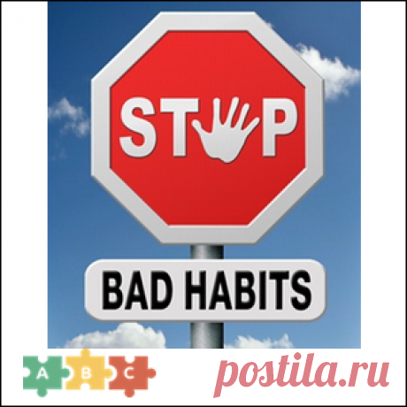 Английский язык - Витаминки для начинающих от Юрия Жданова - Убираем акцент-Часть 1