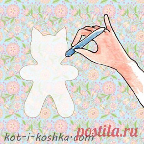 Интересные новости