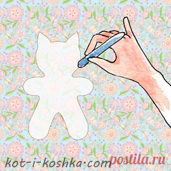 Интересные новости